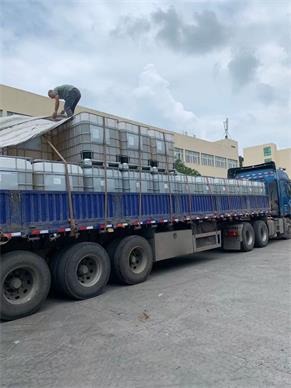 ����С��x�Ӿ۰����ԃ�ˮ��