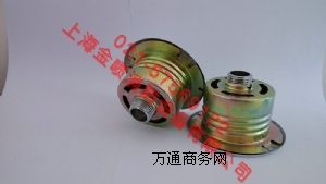 ZSTDY-15/68���[��ʽ������ˮ���^