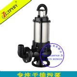 �o�������۱� wqp���P����۱�