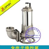 �S��ֱ�Nȫ���P����۱�S ���P�ˮ��