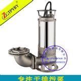 �S��ֱ�N(xi��o)���P����۱�S ���P䓱� ���P䓝�ˮ��