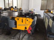 ���^���ǙC(j��) �O(sh��)��DJ80 �f(w��n)�s�C(j��)е