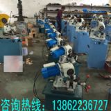 ȫ�ԄӈA䏙CMC-355CNC �ŷ��Ԅ������йܙC