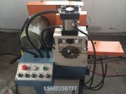 ��(sh��)��ȫ�Ԅ�(d��ng)���ܙC(j��)�O(sh��)�� ���^Һ�����ܙC(j��)SB75CNC