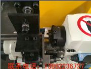 ���Ԅӏ��ܙCSB75NCBL Һ�����ܙC ���S��(sh��)�؏��ܙC