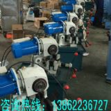 �s�ܙC(j��)TM40 �s�ڙC(j��) ��(sh��)��ȫ�Ԅ�(d��ng)�s�ܙC(j��) Û�s�ܙC(j��)