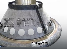 ��ĥ���m�o��