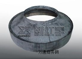 �����¼t����ĥ�o��