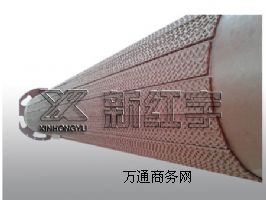 ����(y��ng)���K��(f��)����ĥ䓹�