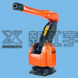 ���әC����