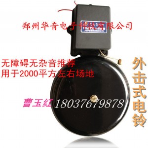 ���S���WУ���r����������S�⏡��Ԅ���