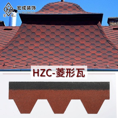 ���ݞr���� ��������� �r���ߏS��