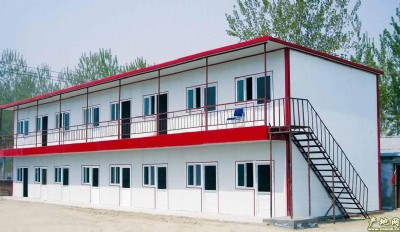 �㽭�n�ϻ�ӷ����l�����ƄӼ��b�䰲�b ���ݺ��_��ӷ���˾