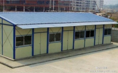 ������ӷ� �����ƄӰ巿 �ƺ͵��bʽ��ӷ�ƴ�b ���ݺ��_���