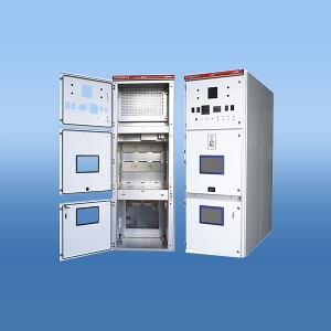 �A��늚⹩��kyn28a-12�_�P����w