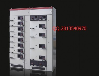 �A��늚�mns�������ͣ����M�ͳ��ʽ�_�P����w