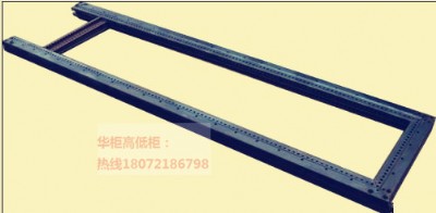 �A��늚⹩��ggd��Ƭ