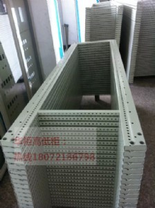 �A��늚⹩���h�W���Ƭ