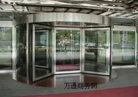 ͨ�݅^(q��)���b�����T ���b�����T���I(y��)�o(h��)��