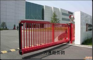 �T�^�ϰ��b늄��T Ʒ��늄��T���b�ИI(y��)