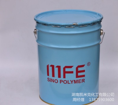 ���I(y��)���� ��ϩ����֬mfe-w1���ڷ�������