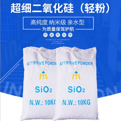 ��̿�� �������蹤�I(y��)��(j��) ���������