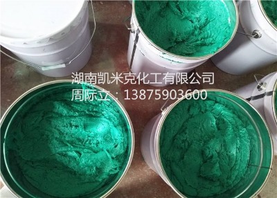 ��ϩ���ߜز����[Ƭ��Ϳ ��ϩ����֬�[Ƭ����Ϳ��