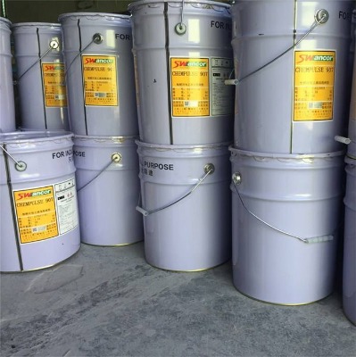 901��ϩ����֬ �p��a�� �͸��g ������ƺ