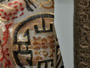 �B�d������㽭����������(y��ng)�� ���C��ʽ����