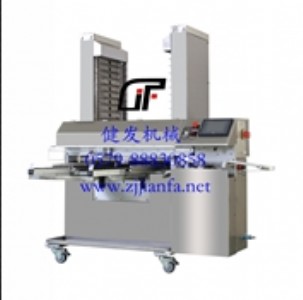 �S��ֱ��ȫ�Ԅ��űP�C