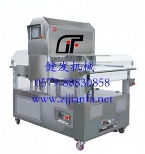 �S��ֱ������������ЙC