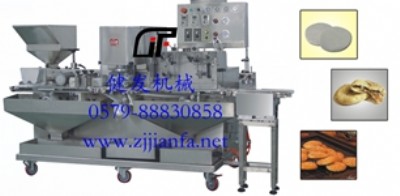 �S��ֱ����C��C