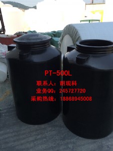 500L����ˮ������X���I�õ���500L̫���ˮ��Ҫ�����X��