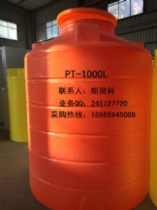 ��������A�������� ������������ 1������������