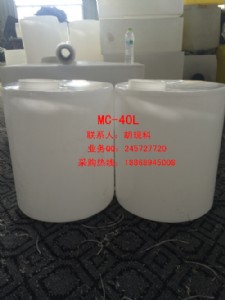 40��С�ͼ�ˎ��