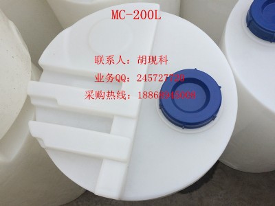 200������������Ͱ