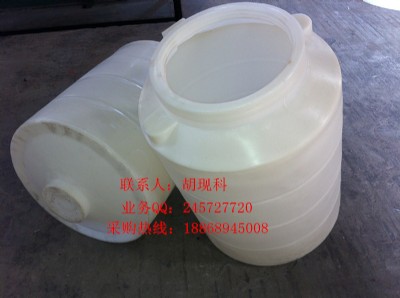 250���F��ˮ��/250���X�F�׃���