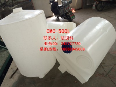 500���F�׼�ˎ���Ă�Ʒ�ƺ�