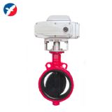 FD971X늄���ĥ���y