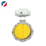 ����D941X-2L늄ӷ��w�����y