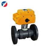 Q941S늄�PVC���m���y