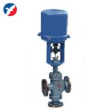 ZDLQ(X)늄�(d��ng)��ͨ�{(di��o)��(ji��)�y