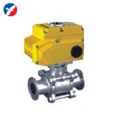 Q981F늄ӿ��b���y