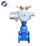 Z945늄�(d��ng)���������l�y