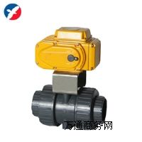 ����Q911S늄�PVC���y��r