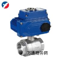 Q911F늄�(d��ng)��Ƭʽ���y��(b��o)�r(ji��)