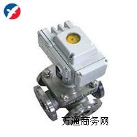 ����Q946F늄���ͨ���y��r