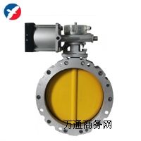 D641X-2L��ӷ��w�����y�S��