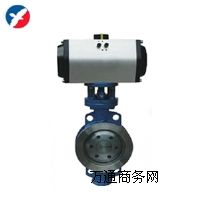 D673H���(d��ng)��ƫ�Č�(du��)�A���y��(b��o)�r(ji��)