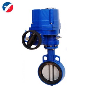 ����늄��X�Ͻ���y